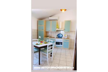 Villa Marijana foto 4