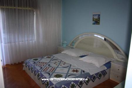 Apartmán Marko foto 3