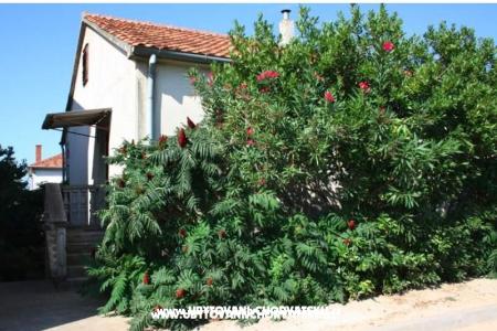 Apartmán Marko foto 4