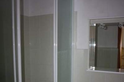 Apartmán Marko foto 5