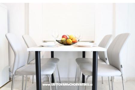 Apartmány Ana foto 5