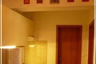 Apartmány Dominik foto 2