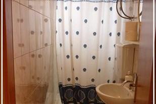 Apartmány Dominik foto 5