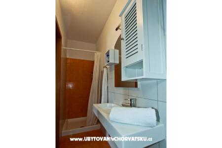 Apartmány Filip foto 4