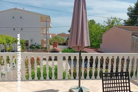 Apartmány Filip foto 5