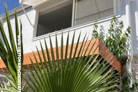 Apartmány Ksenija foto 3