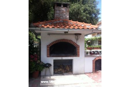 Apartmány Marino foto 3