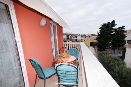 Apartmány Martina foto 3