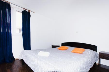 Apartmány Martina foto 4