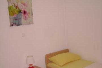 Apartmány Sambunjak foto 5