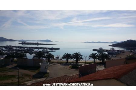 Apartmány &amp; Pokoje BRANCIN foto 3