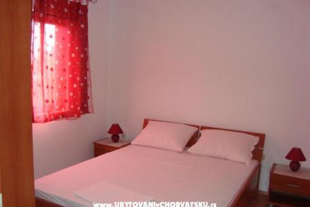 Apartmány &amp; Pokoje BRANCIN foto 5