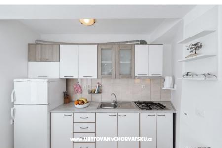 Apartmány Sofija foto 4