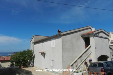 Apartmány Šoša foto 2