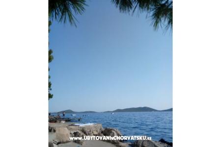 Apartmány Varga foto 5