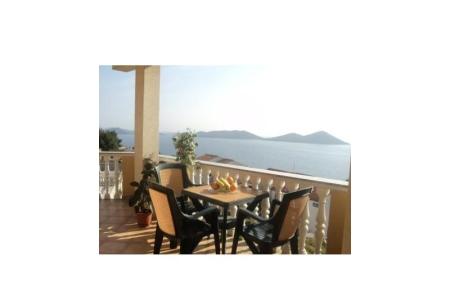 Apartmány Viktoria  foto 2