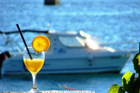 Apartmány Villa San Marino foto 5