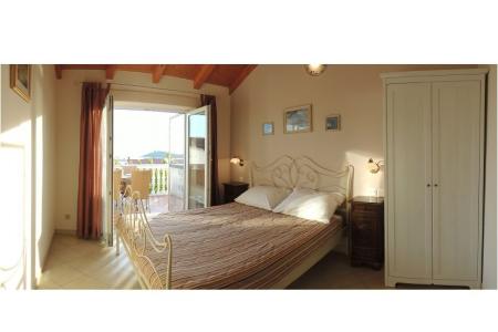 Apartmány in Villa foto 3