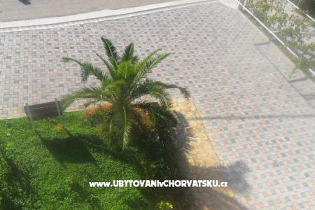 Apartmány Leo foto 2