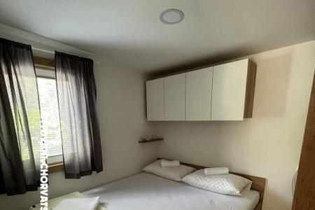 Apartmány Lily foto 4