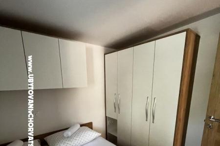 Apartmány Lily foto 5