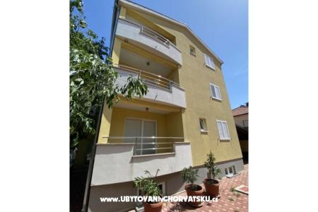 Penzion Lanterna foto 2