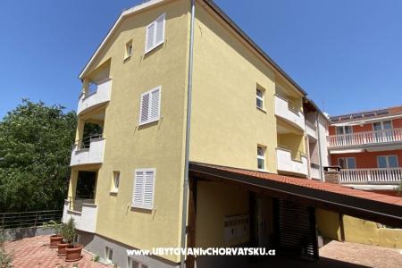 Penzion Lanterna foto 3