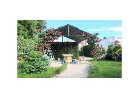 Apartmány Pipi foto 4