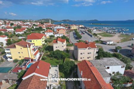 Kamenný dům Pakostane foto 5