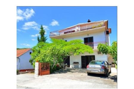 Villa Adriatica foto 2