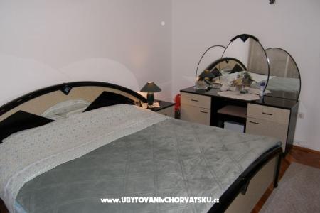 Apartmány Alicia foto 5