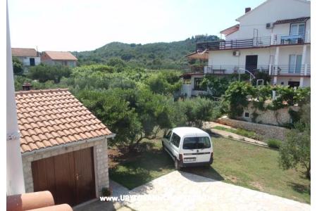 Apartmány Blazenka foto 4