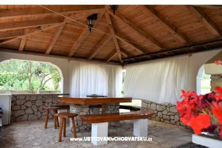 Apartmány Erna foto 3