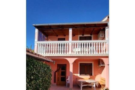 Apartmány Horvat foto 3