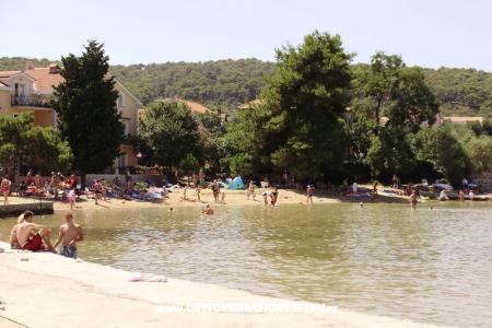 Apartmány Horvat foto 4