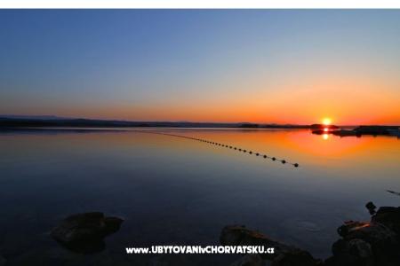 Apartmány Horvat foto 5