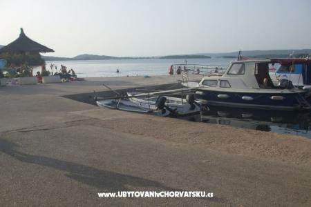 Apartmány Kuso-more foto 3