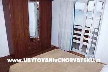 Apartmány Lukacic foto 3