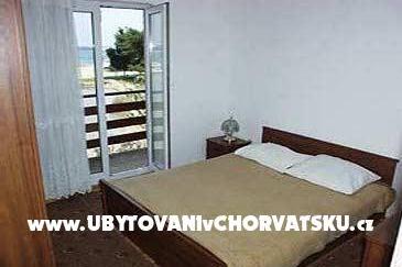 Apartmány Lukacic foto 4