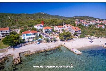 Apartmány Maestral foto 5
