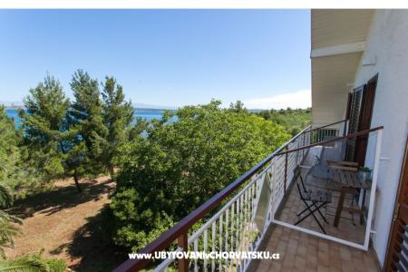 Apartmány Maris foto 5