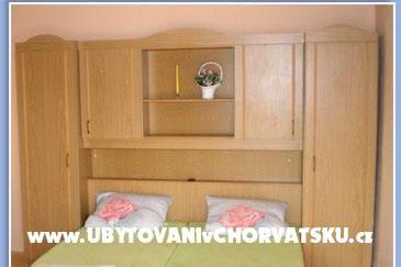 Apartmány Misic foto 4