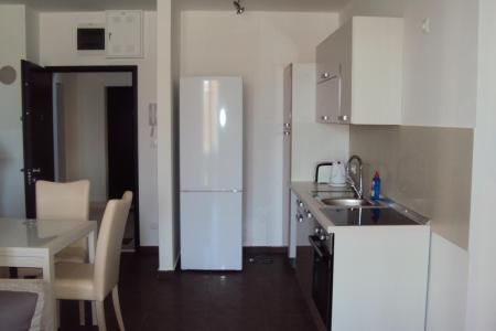 Apartmány Pašman foto 2