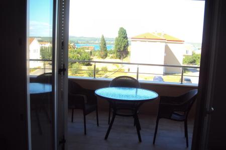 Apartmány Pašman foto 5