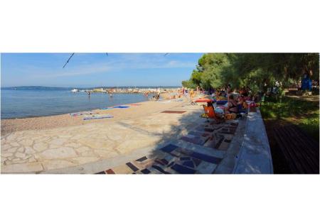 Apartmány Barbara foto 5