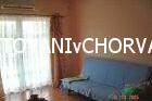 Apartmány Tkon foto 2