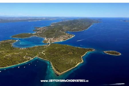 Apartmány More foto 3