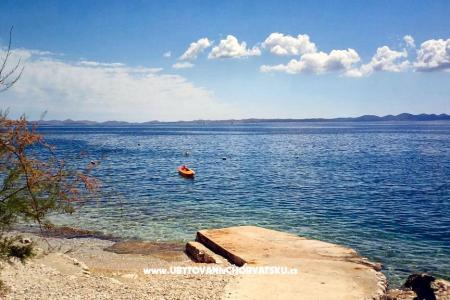 Apartmány More foto 5