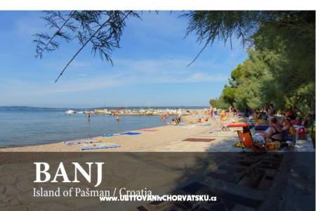 Holiday homes Twins by the sea foto 2