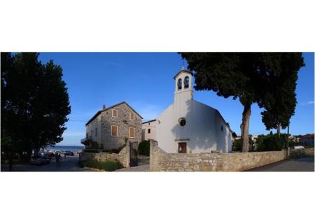 Holiday homes Twins by the sea foto 3